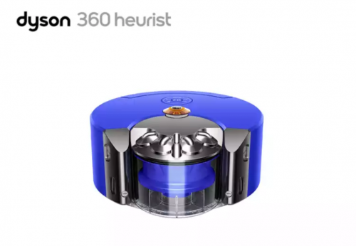 掃地機(jī)器人