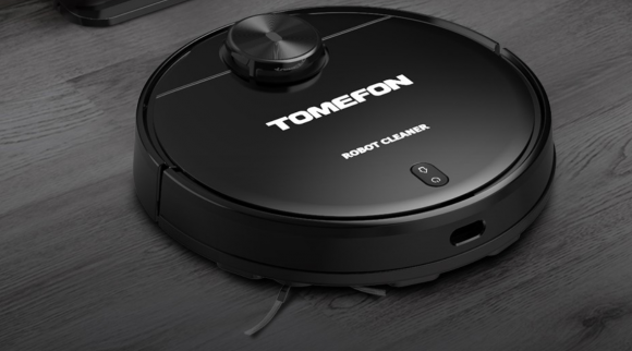 掃地機器人哪個牌子好？高品質家居的室內清潔需要它的助力