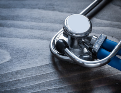 微型機(jī)器人有望成為癌癥終結(jié)者