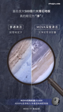 圖片包含 桌子, 盤子, 鏡子, 舊 描述已自動生成