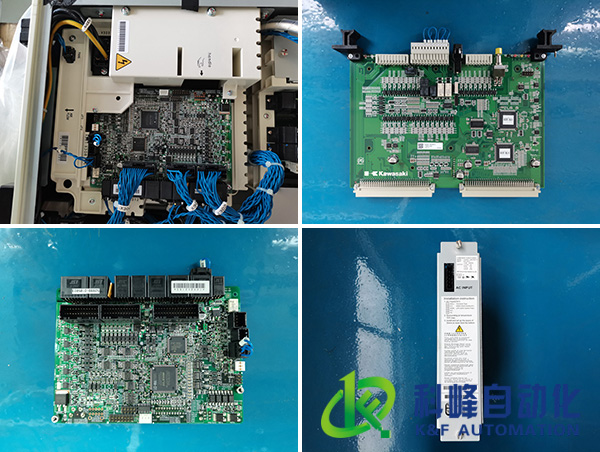 廣州三菱焊接機器人保養點