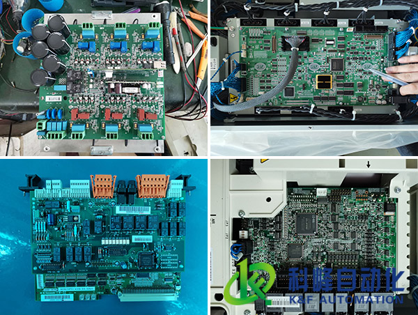 廣州三菱焊接機器人保養點
